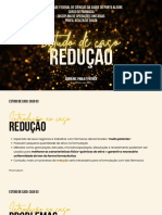 Universidade Federal de Ciências Da Saúde de Porto Alegre Curso de Farmácia Disciplina de Operações Unitárias Profa. Kellen DE Souza