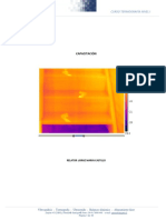 Manual Termografia Nivel I Rev Smo 120514