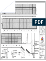 Proyecto: Espacio Deportivo San Francisco de Asis