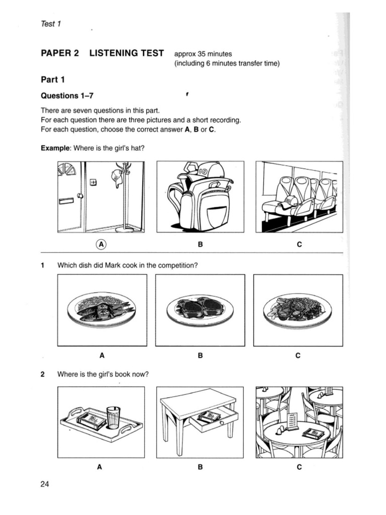Week 3 | PDF