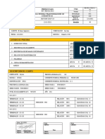 PR-PRO-CTGIS-21-01 Protocolo Pruebas CT 2TI011