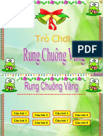 15 Tro Choi Hay Trong PP - 136202221