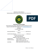 Putusan Praktik Perdata