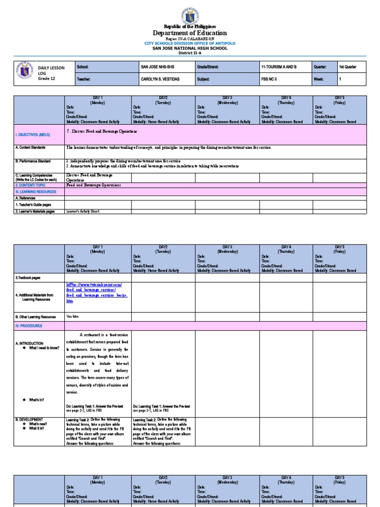 wlp-dll-in-fbs-week-1-download-free-pdf-learning-classroom