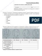 Examen-Unidad II-2022-II