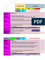 Minggu 1 (20-24 Mac 2023)