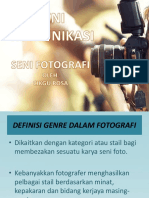 Fotografi Tingkatan 4