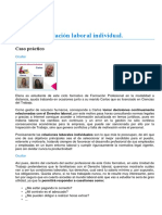 Fol03 PDF