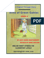 Anne-of-Green-Gables-By-Lucy-Maud-Montgomery-Retold-by-Anne-Collins-book-PDF