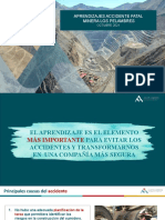 Copia de Aprendizaje Accidente Fatal MLP 2021 09112021