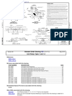 OPSD 310.033 Rev#0 Nov2015 | PDF
