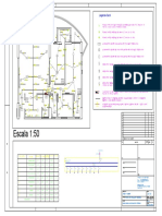 Planta Plotada PDF