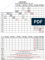 TKB TUẦN 1-3 