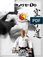 Aulas-de-Karate-STUDIOMARCIAL