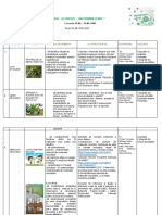 planificare_activitati_scoala_verde