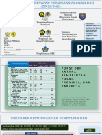 3 Kebijakan - Penyaluran - DBH - Pajak - Dan - Sda - 2