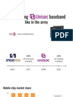 Unisoc Baseband Slides zpUCkXF