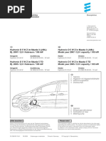 EAGLE VISION -NEXT 2 GPSナビ 1.jpg