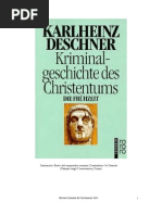 Karlheinz_Deschner._Historia_Criminal_del_Cristianismo._Tomo_I[1]