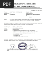 Polsha porno yulduzi Kassia