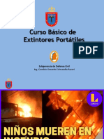 Curso_Basico_de_Extintores_Portatiles