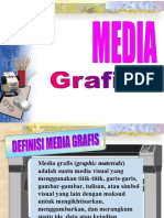 Media Grafis