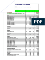 ANALITICO LOCAL CARAPACHO FFF