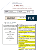 Formato para Registro de Fuentes para Idea Emprendedora