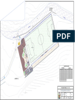 Arquitectura General - Estadio-Final 3-Plano General