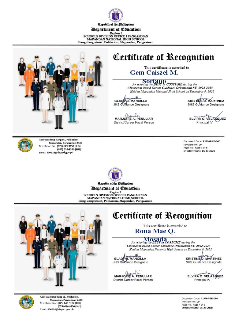 career-guidance-award-pdf