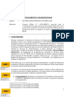 Osce DGR PDF