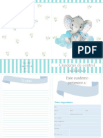 Cuaderno Pediatrico - PPTX Versión 1