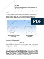 Guía Taller Correlación y Regresión - CORE 2023