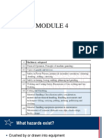 Module 4