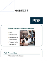 Module 3