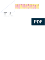 Estadistica 1