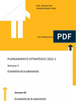 Upn, Pasión Por Transformar Vidas: Jesus - Hidalgo@upn - Pe Upn - Edu.Pe