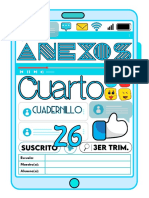 ??4° JP Sem28 Cuadernillo 26