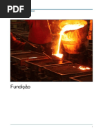 Resumos Fundição