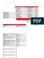 E1 Calendario Inglés UPC 2023-03