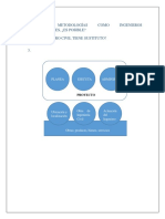 Colaboracion 3 Metodologia de Investigacion