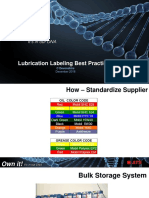 Lubrication Labeling Best Practices - 04 - 03 - ATS - FMS - CETE - 0004 - TO - 002