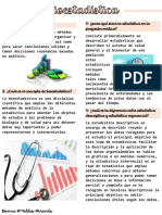 Bioestadistica