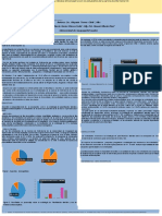 Concepción de La Estrategia Planificación Familiar en Estudiantes de La Carrera de Enfermería UG