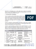 ENAM-GE-IN-002 INSTRUCTIVO TRASIEGO FUEL OIL MUELLE FLUVIAL