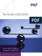 tax-guide-pkf-2022-2023
