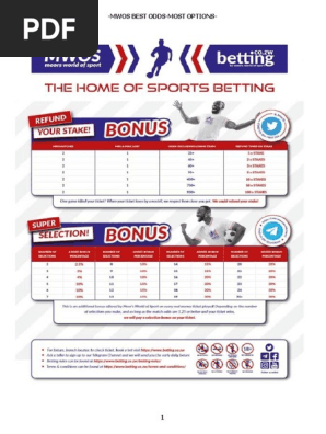 Hajduk Split U19 vs NK Varazdin U19» Predictions, Odds, Live Score