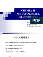 Glucide-52058