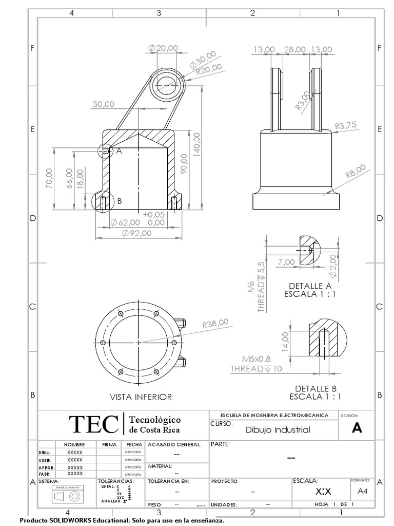 Print pdf