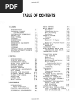 Johnson 1958-72